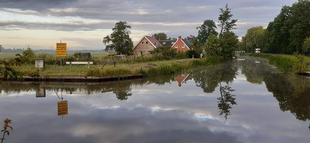 Lees meer over het artikel weerbericht 15-07-2020