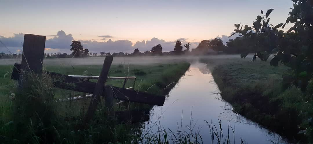 Je bekijkt nu weerbericht 28-07-2020