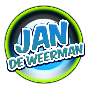 logo_jandeweerman_v1